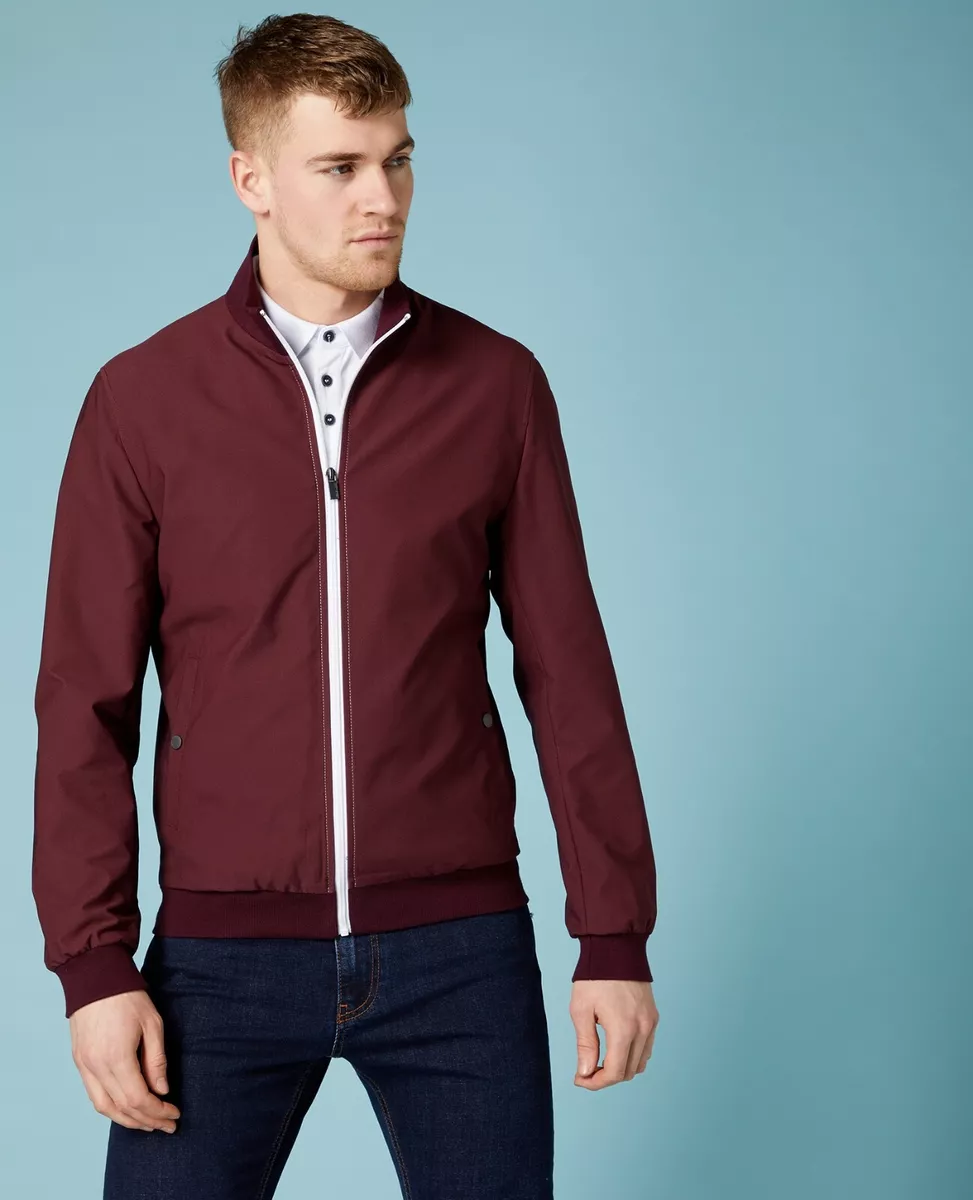 Sport casual deals jacket
