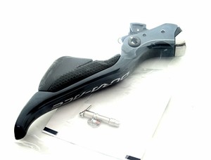 dura ace 9070 shifters