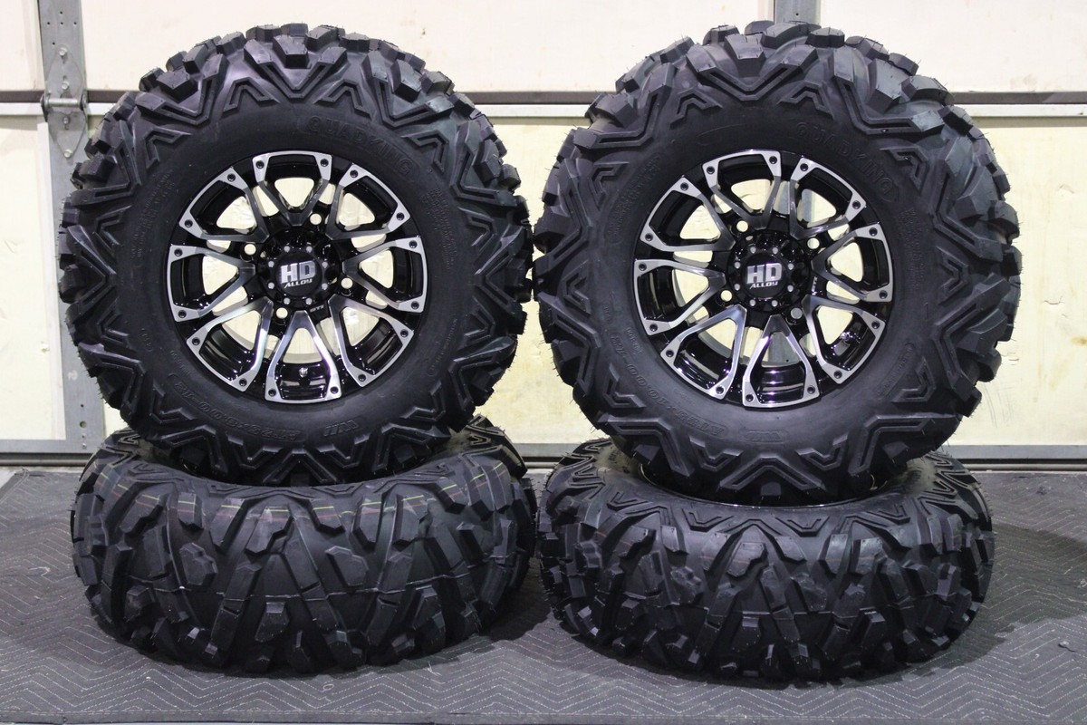 KAWASAKI MULE 3010 25