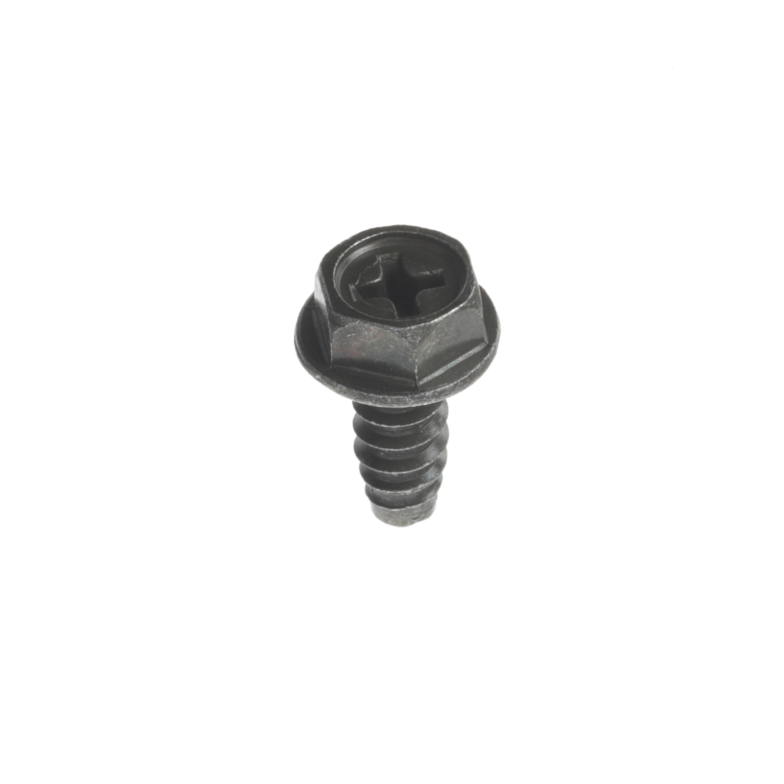 Tornillo de fijación para Subaru Baja Legacy Outback 1995-2004 (N/P 904575011)