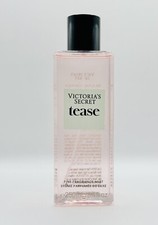 VICTORIA'S SECRET TEASE FINE FRAGRANCE MIST 8.4 OZ