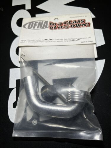 OFNA Racing Picco .21 Manifold - Picture 2 of 2