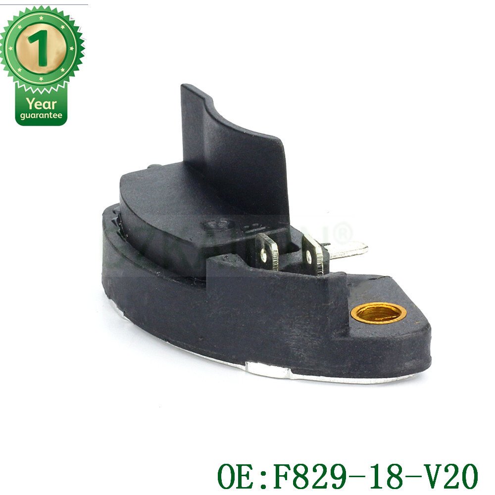 F829-18-V20 F82918V20 FEFB Ignition Switch Fits For Mazda 626 929