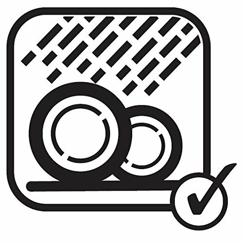 KitchenCraft Здоровое питание штабелируемая пластиковая бутылка для воды не содержащая BPA 11 литра 7590₽