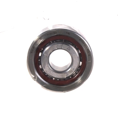 B7200-C-T-P4S-UL FAG/Schaeffler Technologies 10 x 30 x 9 mm ANGULAR CONT.  BA...