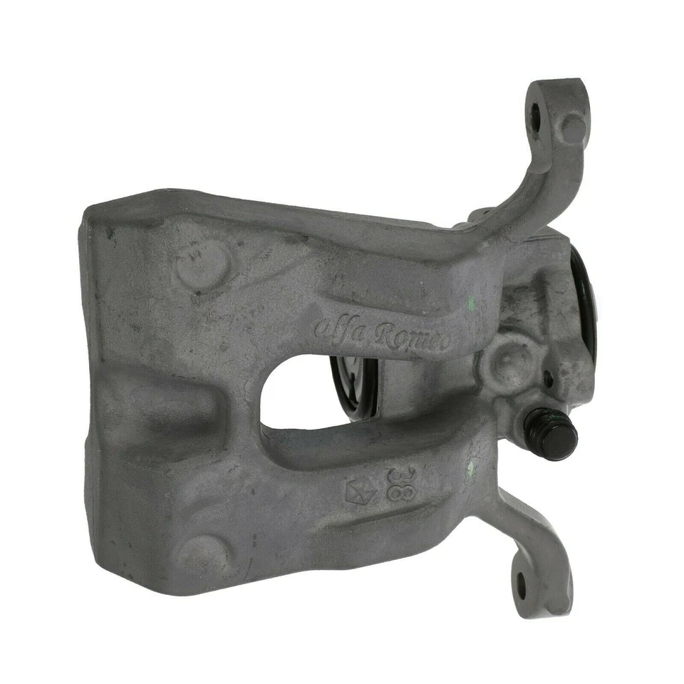 CONJUNTO PINZA FRENO DISCO TRASERO JEEP CHEROKEE CHRYSLER 200 OE MOPAR 68225304AB Foto 3 de 4