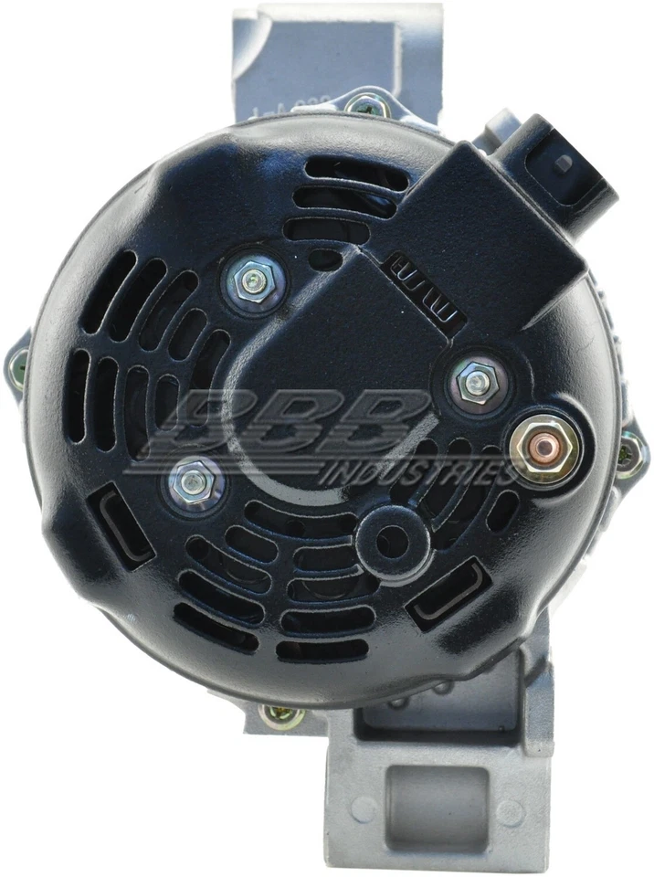 Alternator Auto Plus 11046 Reman - Image 2 of 4