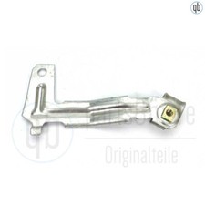 Original VW Halter Bremszug Handbremse links Bus Transporter T4 701711441