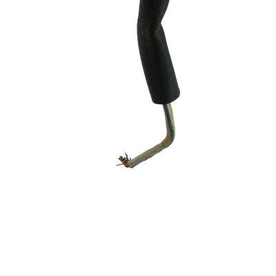 MERCEDES E W212 Kabelbaum Motor A6421501089 online kaufen | eBay 