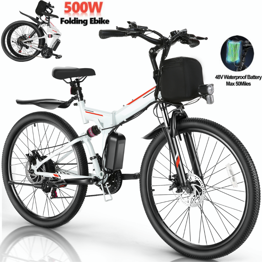 electric bicycle jumia Folding Bike for Adults and Teens, 14" E Bike for Daily Commuting So you can uphill over 18 Jumia partners with e-mobility companies