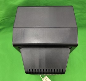 Bandai Vectrex Computer Vision Kousokusen Console Boxed CIB Tested Jp