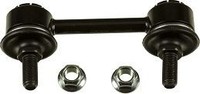 TRW Stange/Strebe, Stabilisator Vorne Links Rechts F?R Suzuki
