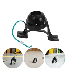  Cathedral Ceiling Canopy Bracket Fan Mounting Hardware Accessory