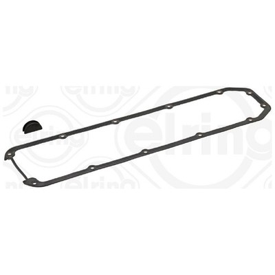 Ventildeckel-Dichtung (Satz) für Audi 80 B4 8C2 8C5 90 B3 893 A6 C4 4A2 | 24042