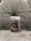 The Pokémon Company Umbreon VMAX Evolving Skies 095/203 Ultra Rare Holo EN PSA 9