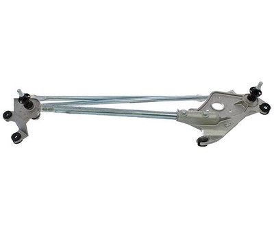 Wischergestänge Neu - OE-Ref. 76530-S9A-G01 für Honda