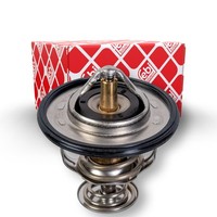 Febi Bilstein Thermostat FüR Mitsubishi Galant VI Colt IV Space Wagon Runner
