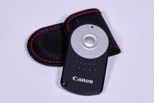Canon RC-6 kabelloser Fernauslöser Remote Controller