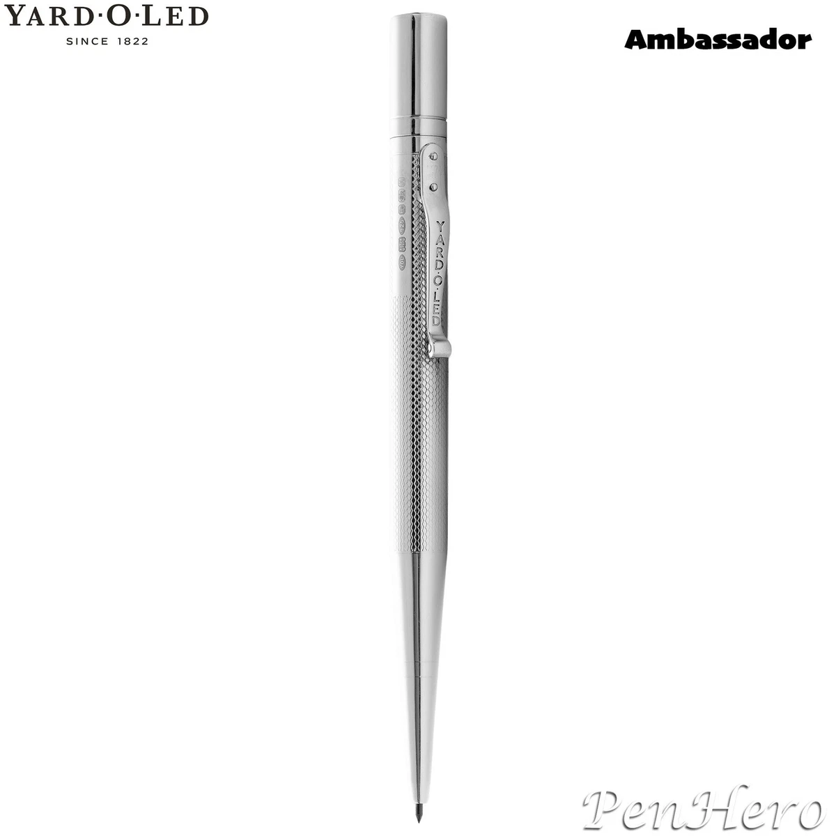 Yard O Led products for sale | eBay