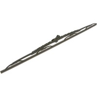 Bosch 3 397 011 402 Scheibenwischer FüR Peugeot Citroen Toyota Hyundai Ford Kia