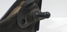 Retroviseur droit (ou coque) Daewoo NEXIA