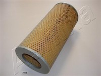Ashika Luftfilter Filtereinsatz FüR Toyota Hiace Iv Bus 2.4 D 20-02-245