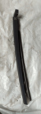 Lunette arrière Audi A3
