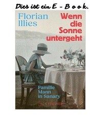  Wenn die Sonne untergeht: Familie M Florian ...
