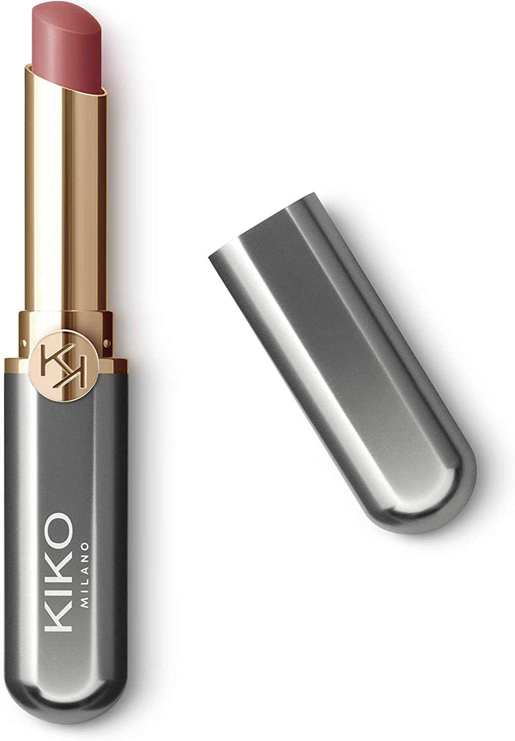 KIKO Milano Unlimited Stylo 22, Long-Lasting 10-Hour Hold Creamy Lipstick