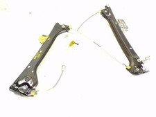 A1177200279 FENSTERHEBER VORNE RECHTS / 17058689 F&Uuml;R MERCEDES-BENZ CLASE CLA W1
