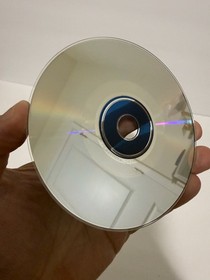 Blue Stinger Sega Dreamcast Video Game Complete w/ Manual + Reg Card CIB