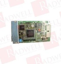 MITSUBISHI FCU6-HR863 / FCU6HR863 (USED)