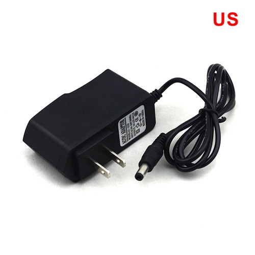 10ft~160ft 3LED 5730 Storefront Window Module Light Super Bright Strip Lamp 12V - Picture 10 of 20