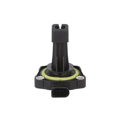Sensor Engine Oil Level for Audi Seat Skoda VW HP114 246 HANS PRICE NEW