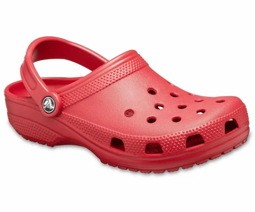 SALE NEW classics Crocs Adults Mens Womens Classic Cayman Lightweight Clogs UK - Picture 16 of 48