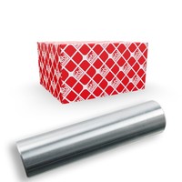 febi Bilstein Lagerbuchse, Blattfeder 106519 FüR MERCEDES-BENZ