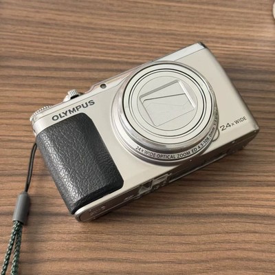 s-l400.jpg