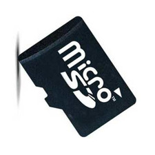 micro SD für R36S Retro Handheld-Videospielk...