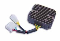 Honda XLV 600 Transalp - 87/88 - Spannungsregulator / 1080540