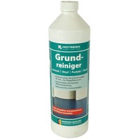 Hotrega Grundreiniger 1L FüR Laminat, Vinyl, Parkett & Kork
