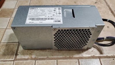Lenovo M73 M78 M82 M83 M93 M92P 240W TFX Power Supply Unit PSU SP50A3614 PS-4241