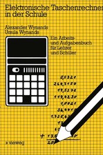 Elektronische Taschenrechner in der Schule | ...