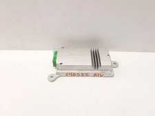 Audio Equipment Radio Amplifier 14 Speaker System Fits 20-23 XT6 2690671