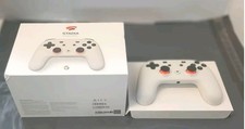 Google Stadia Controller - Super Fast Delivery