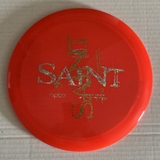 Latitude 64 Opto Saint Fairway Driver Red 173...