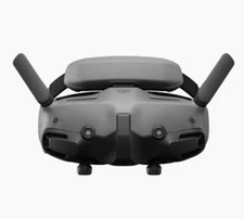 [NEW] / [IN STOCK] / DJI Goggles 3 FPV Goggles  /  Express