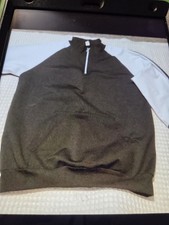 Boys Jacket