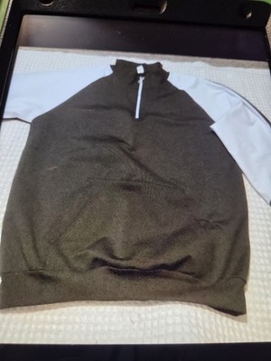 Boys Jacket 