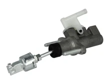 For LPR LPR2221 Master Cylinder, Clutch 2221 Clutch Master Cylinder (15.9mm), V