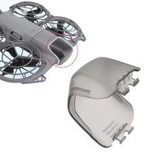For DJI NEO 2 Lens Cover Drone Gimbal Protector Guard Anti-collision Accessories